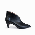 material:cuir|color:noir