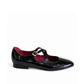 material:vernis|color:noir