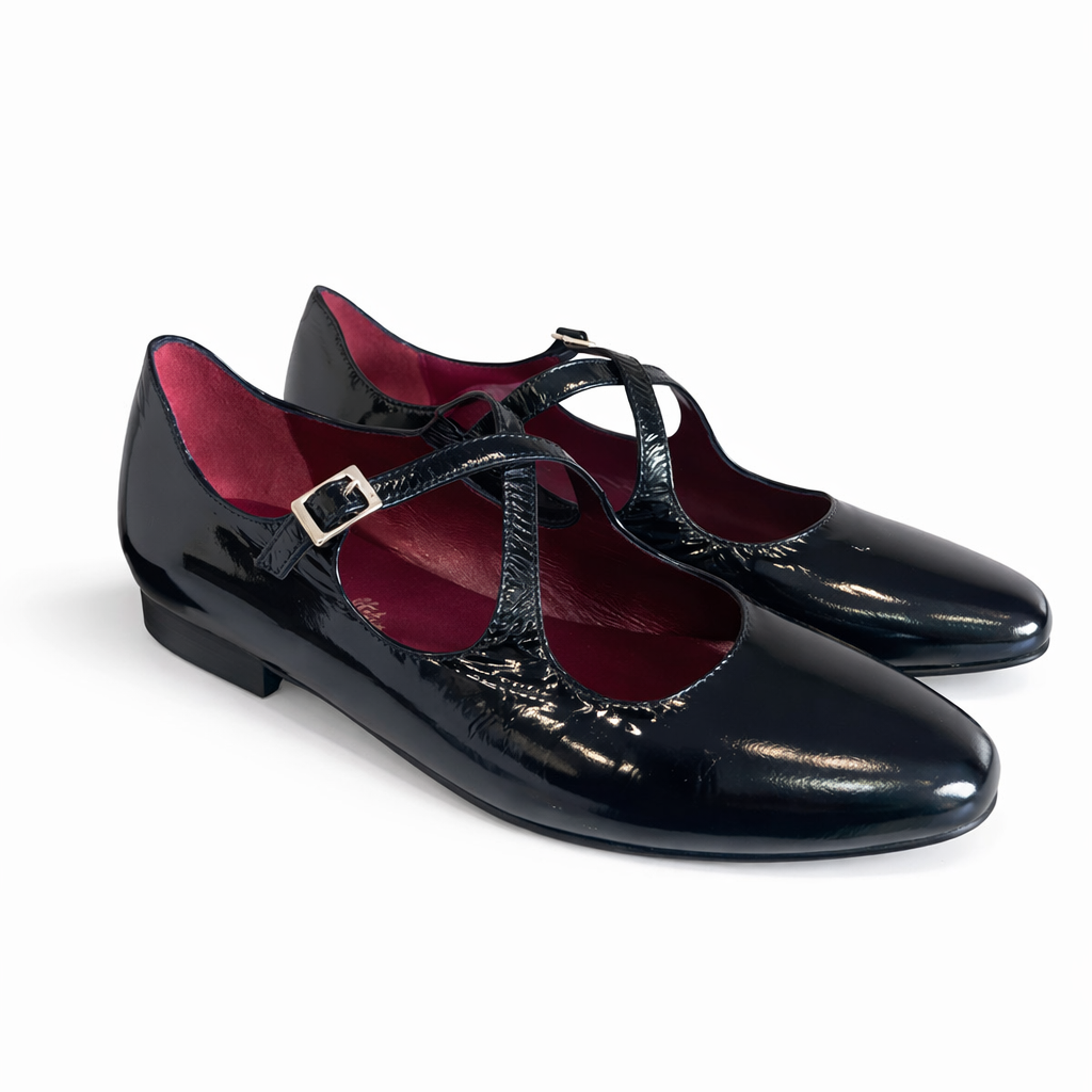 material:vernis|color:noir