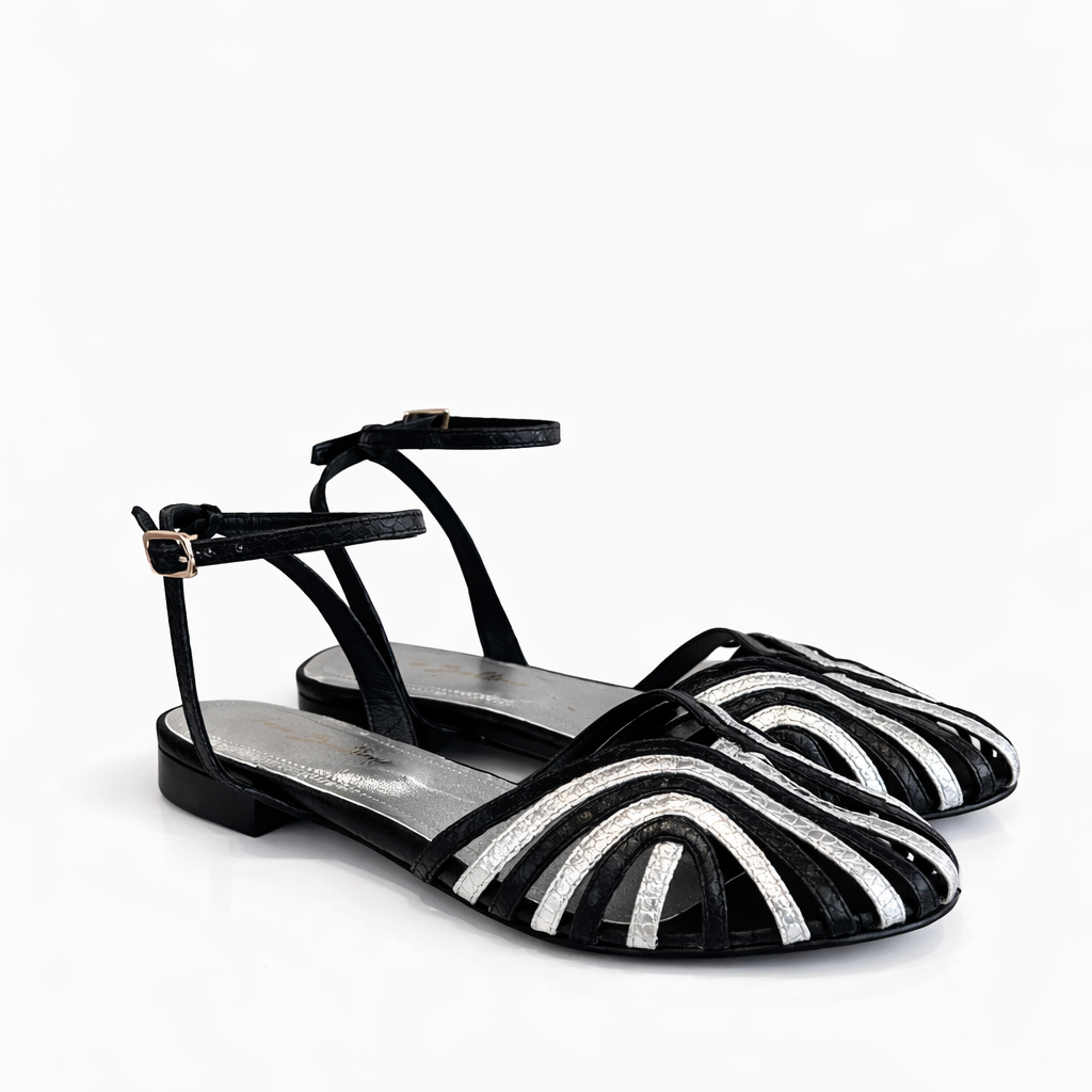 material:cuir|color:platine
