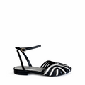 material:cuir|color:noir & platine