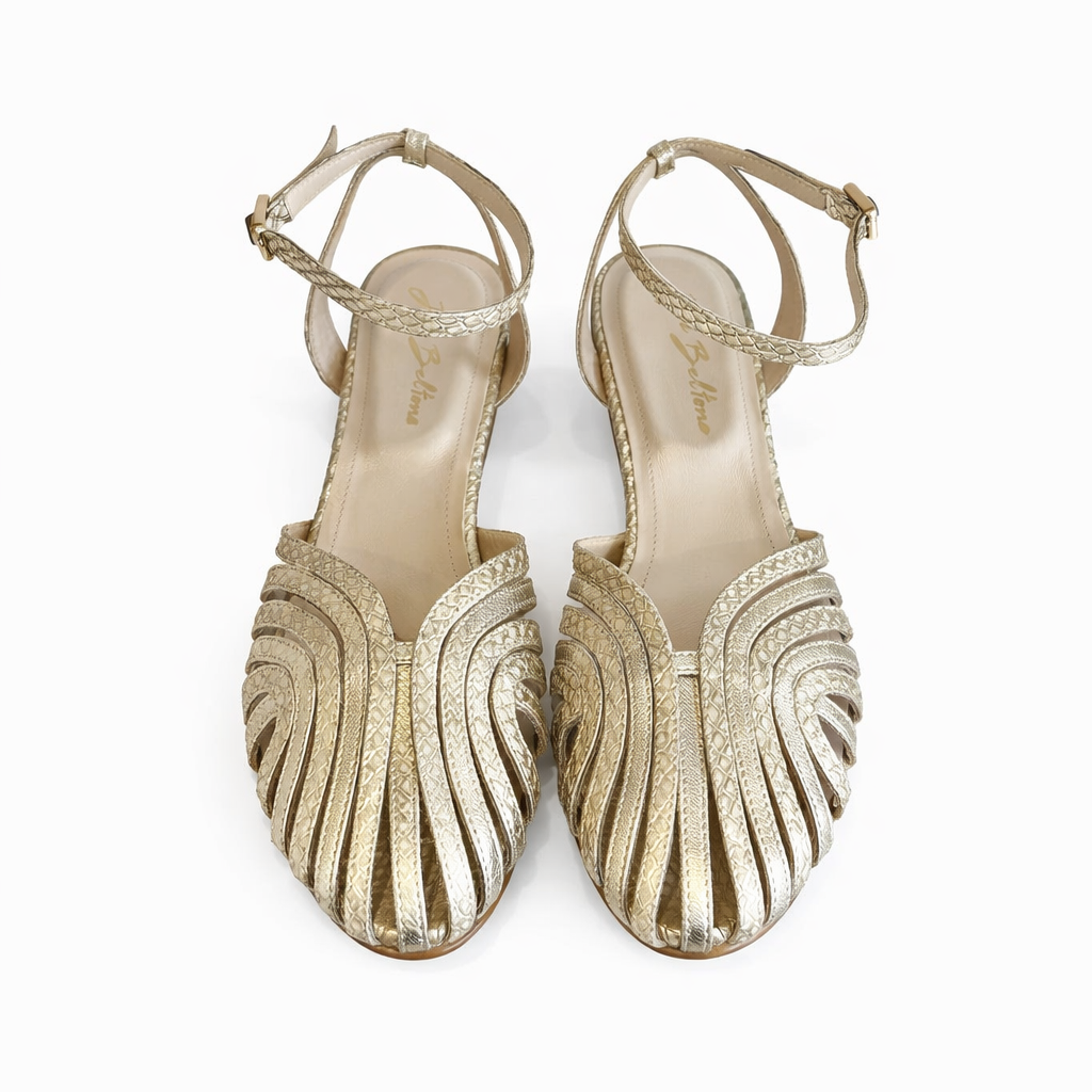 material:cuir|color:platine