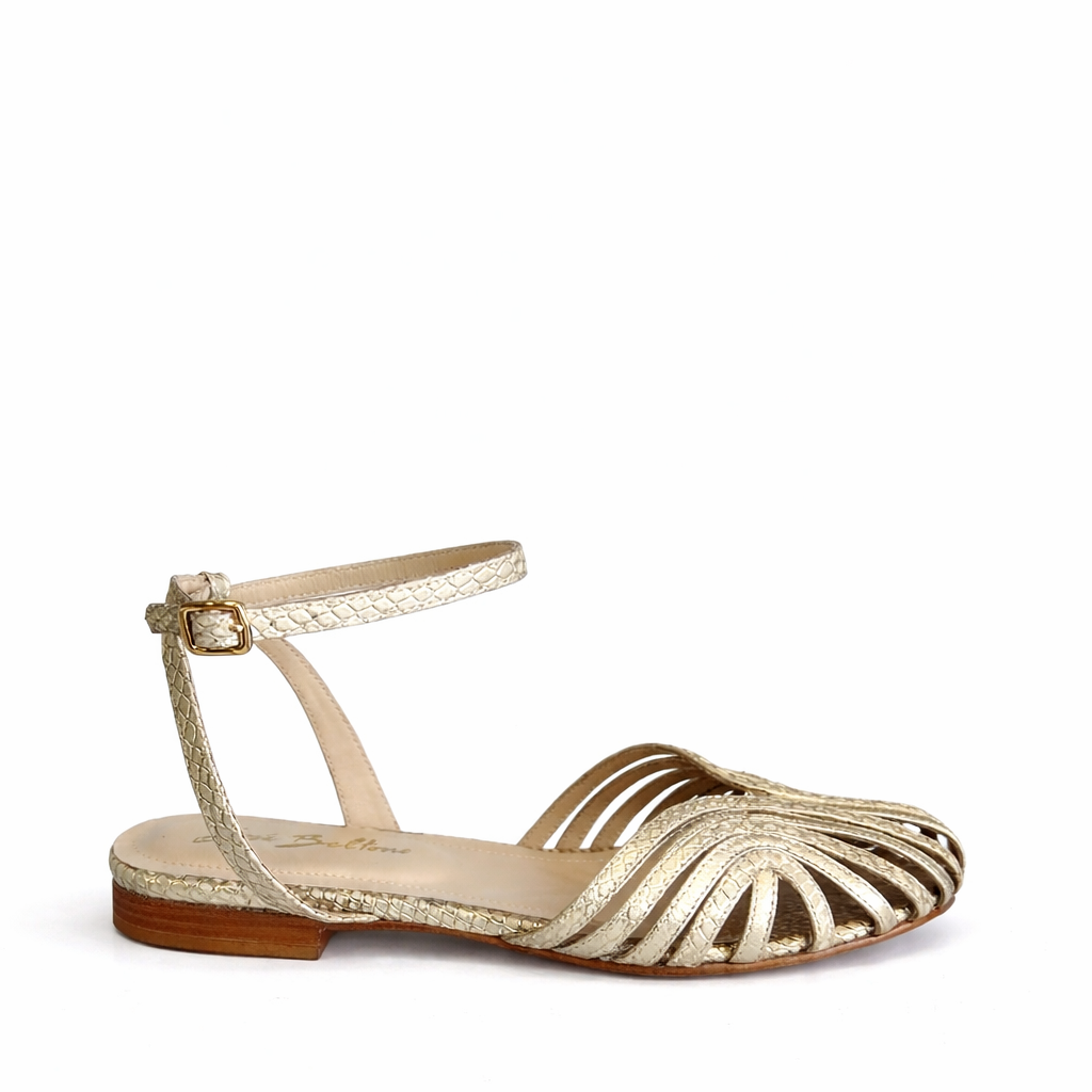 material:cuir|color:platine