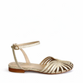 material:cuir|color:platine