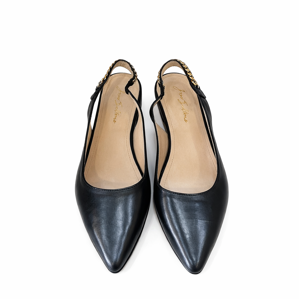 material:cuir|color:noir