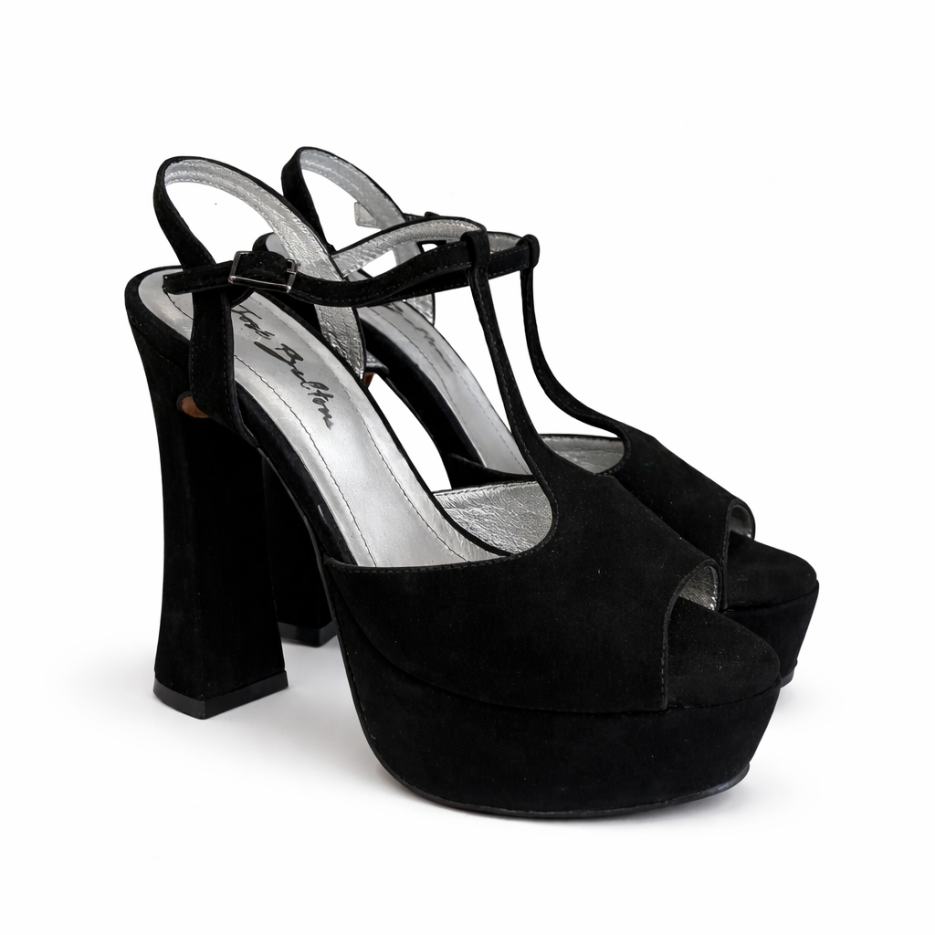 material:daim|color:noir