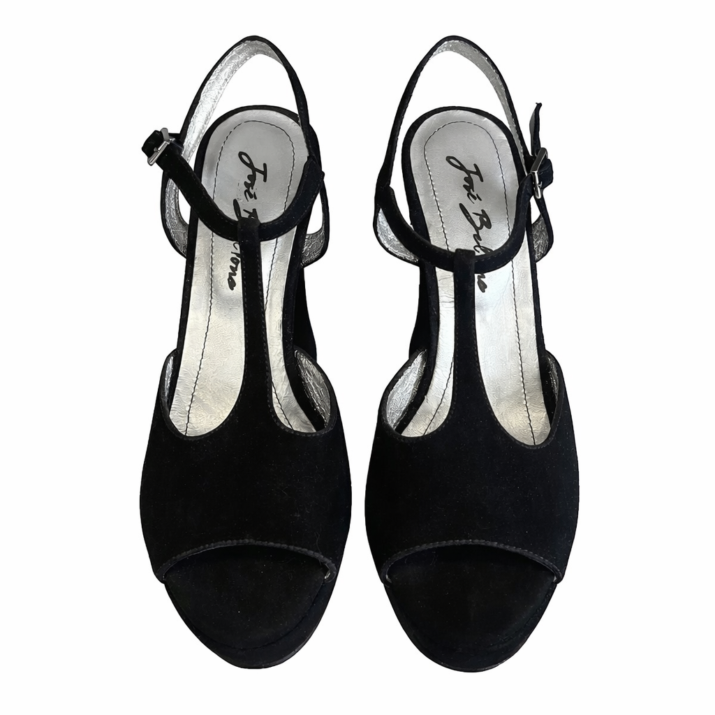 material:daim|color:noir