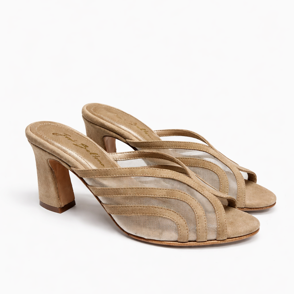 material:daim|color:beige