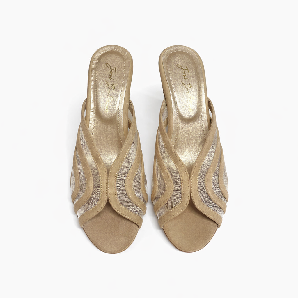material:daim|color:beige