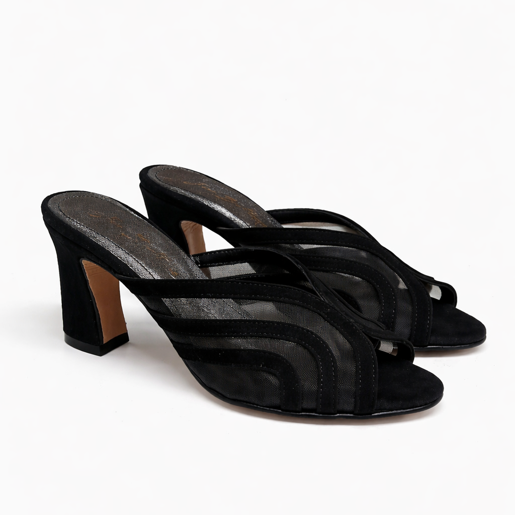 material:daim|color:noir