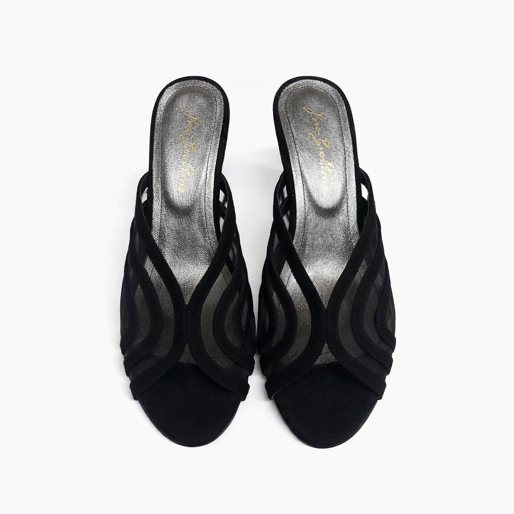 material:daim|color:noir
