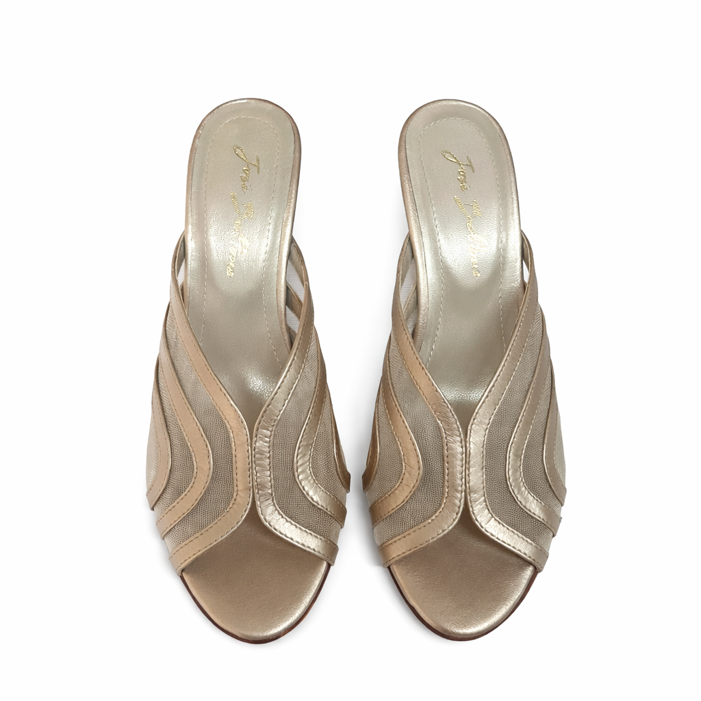 material:cuir|color:champagne