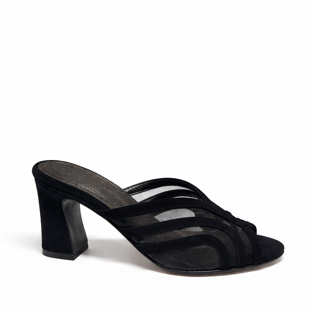 material:daim|color:noir