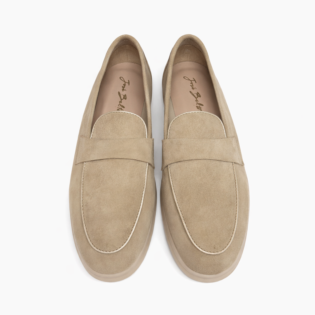 material:daim|color:beige