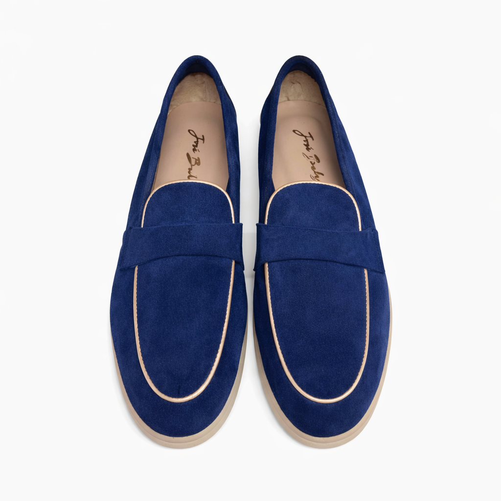 material:daim|color:bleu jeans