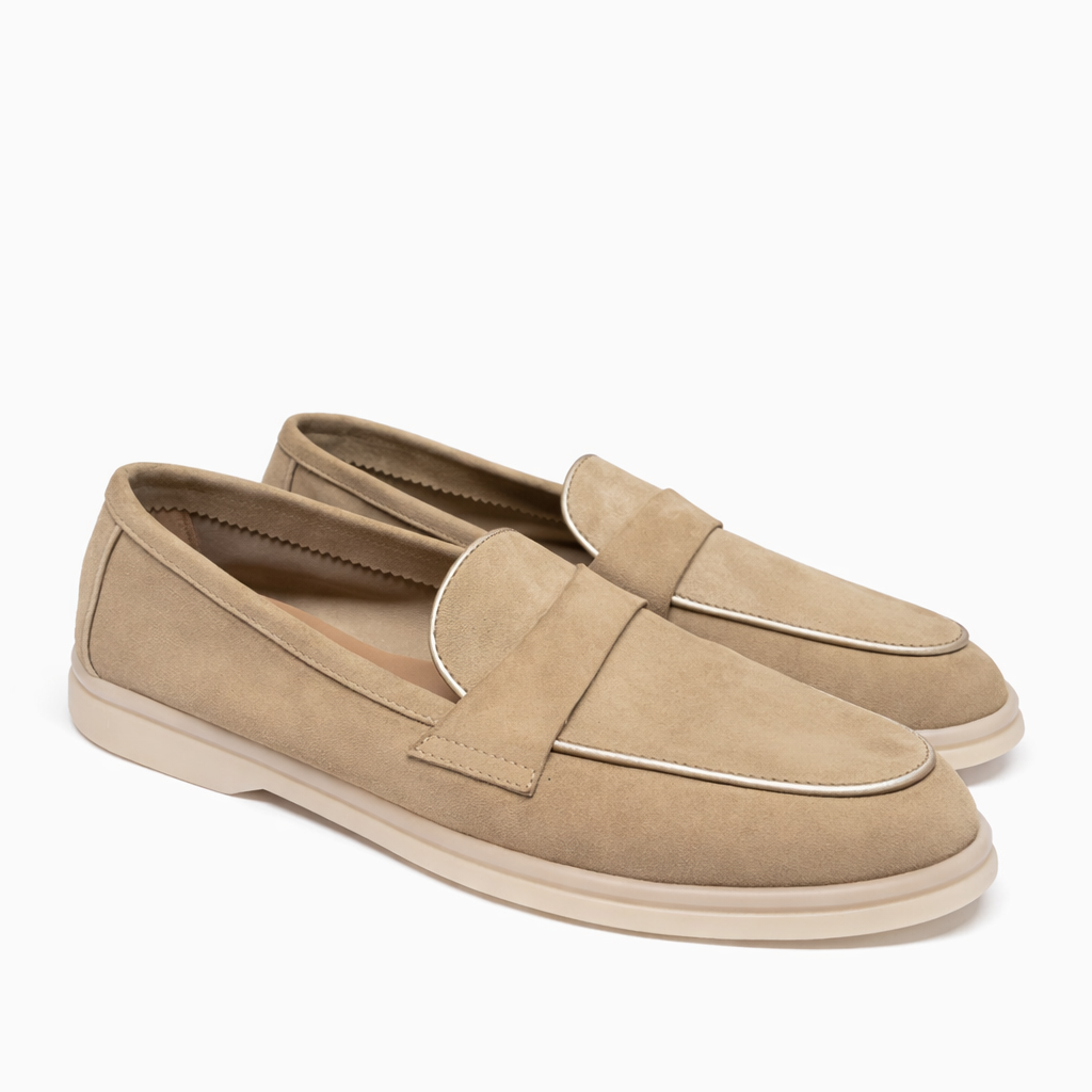 material:daim|color:beige
