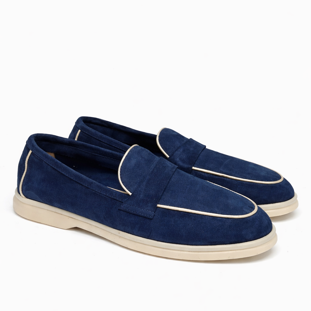 material:daim|color:bleu jean