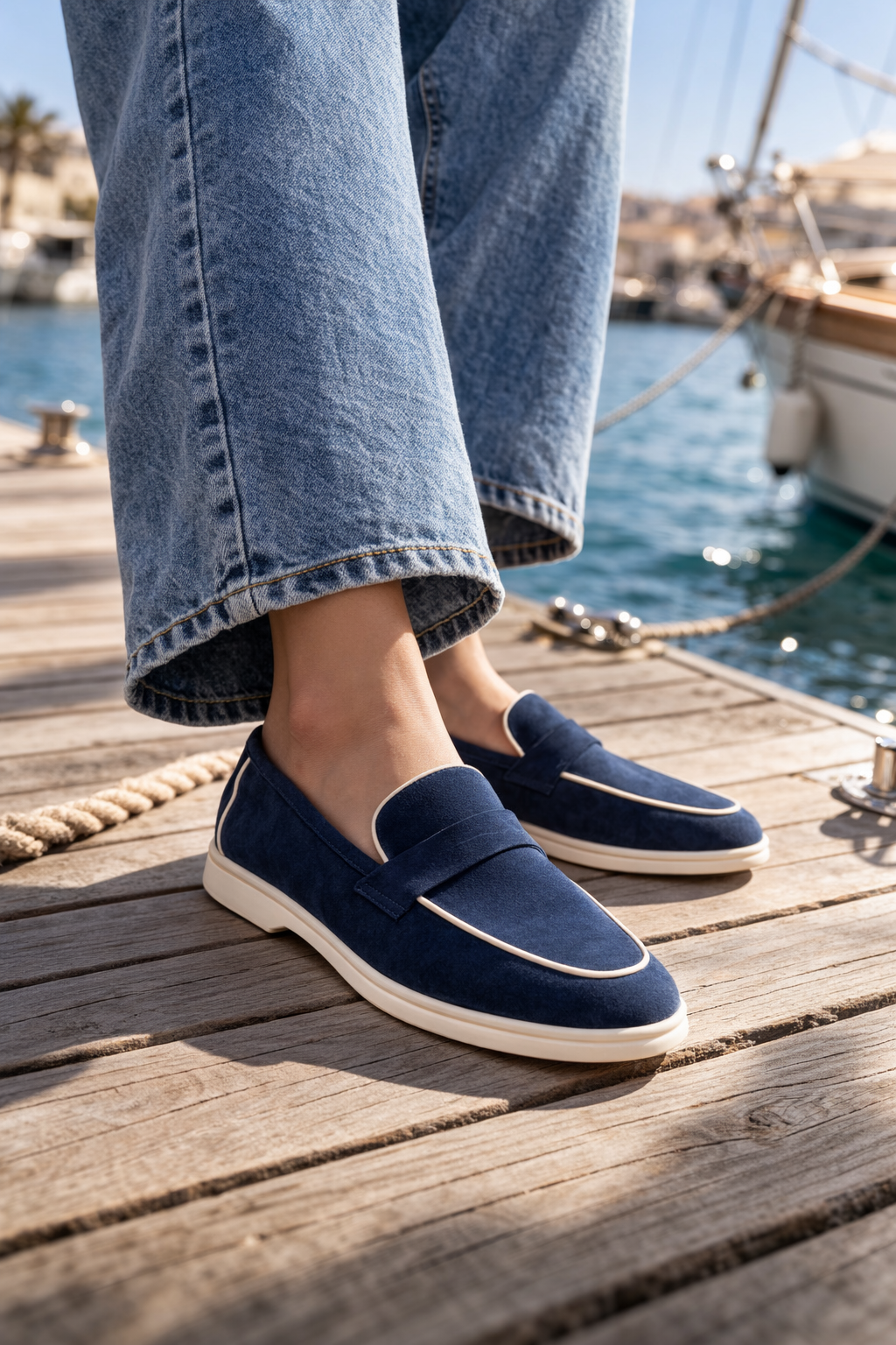 material:daim|color:bleu jean