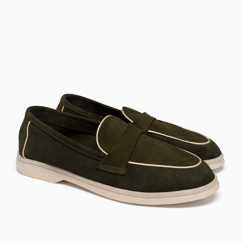 material:daim|color:kaki
