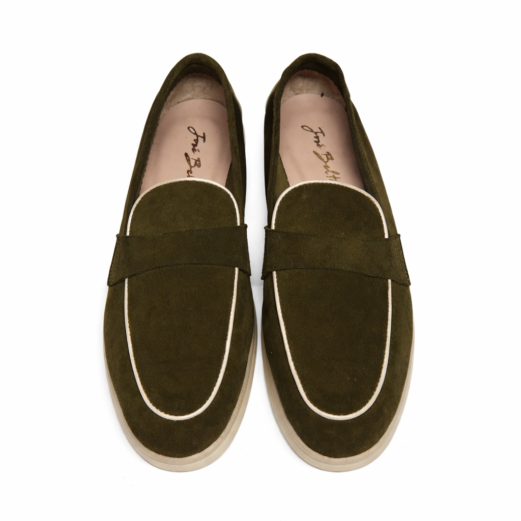material:daim|color:kaki