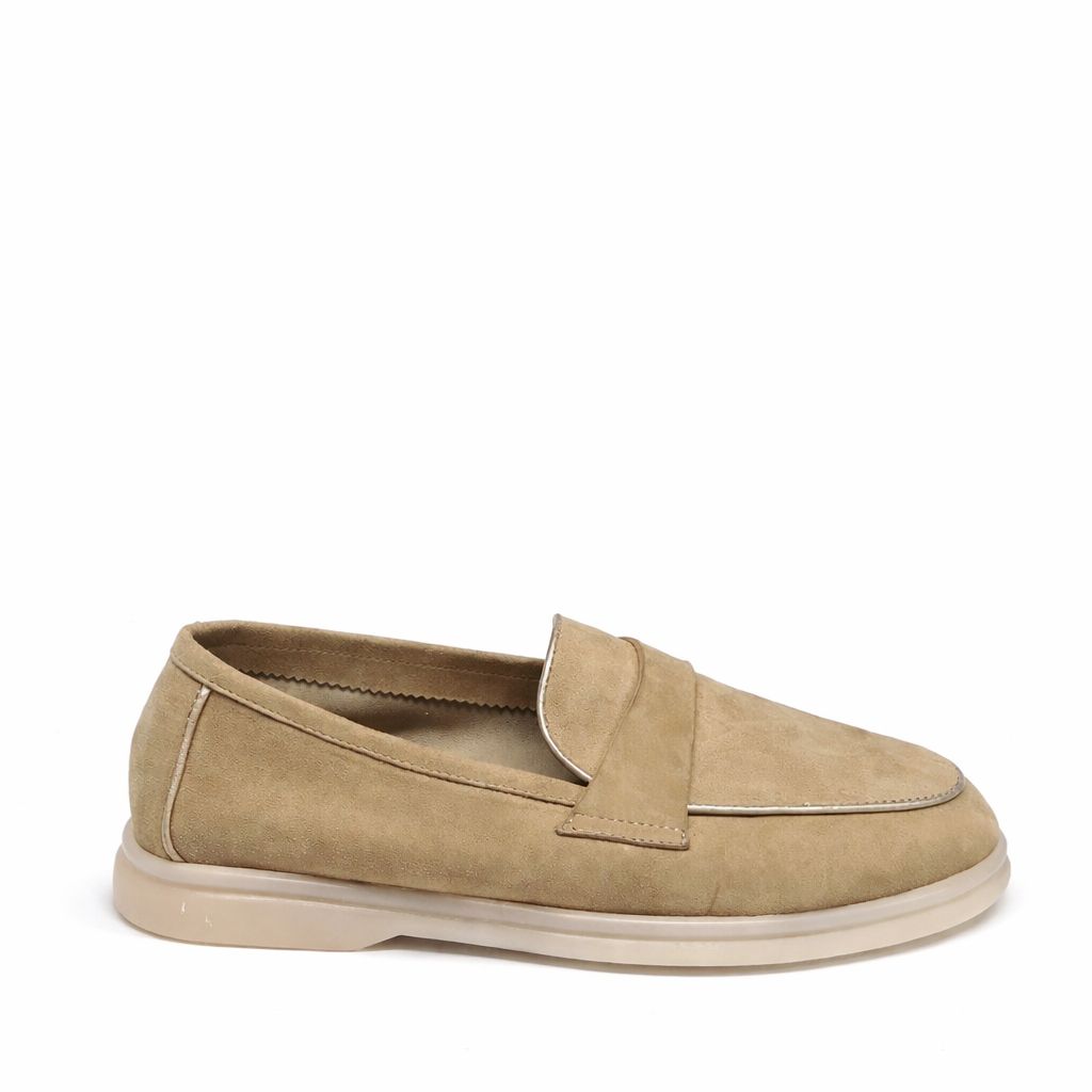 material:daim|color:beige