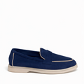 material:daim|color:bleu jean
