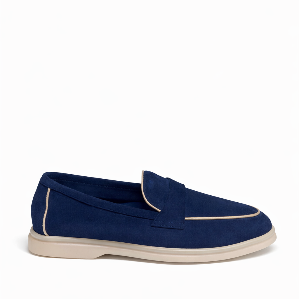 material:daim|color:bleu jean