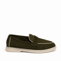 material:daim|color:kaki