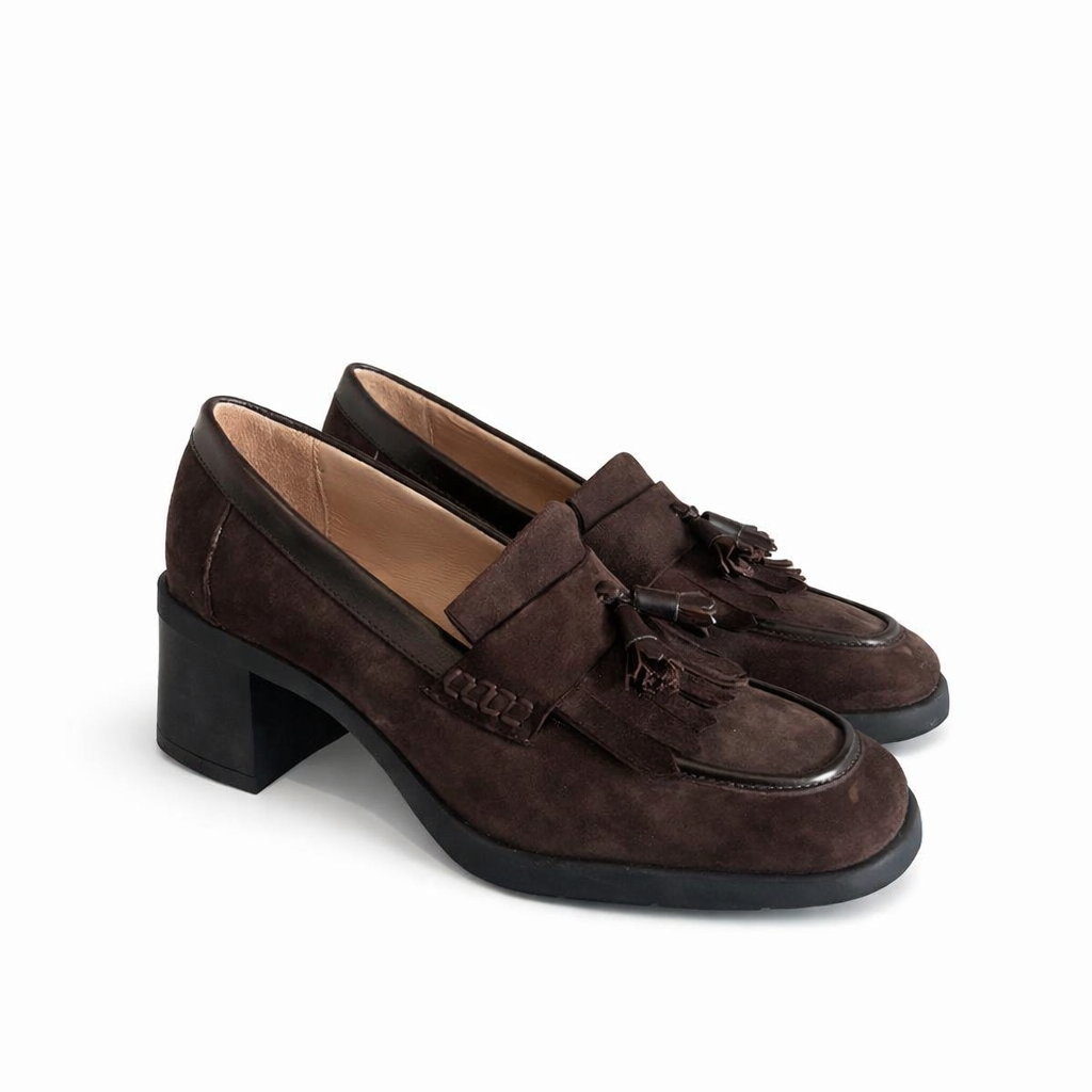 material:daim|color:marron