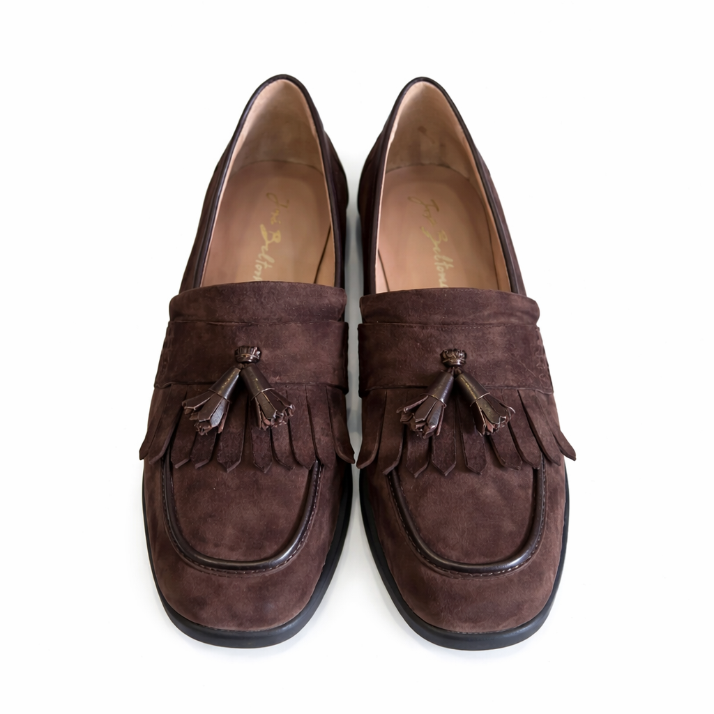 material:daim|color:marron