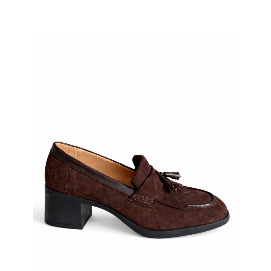 material:daim|color:marron