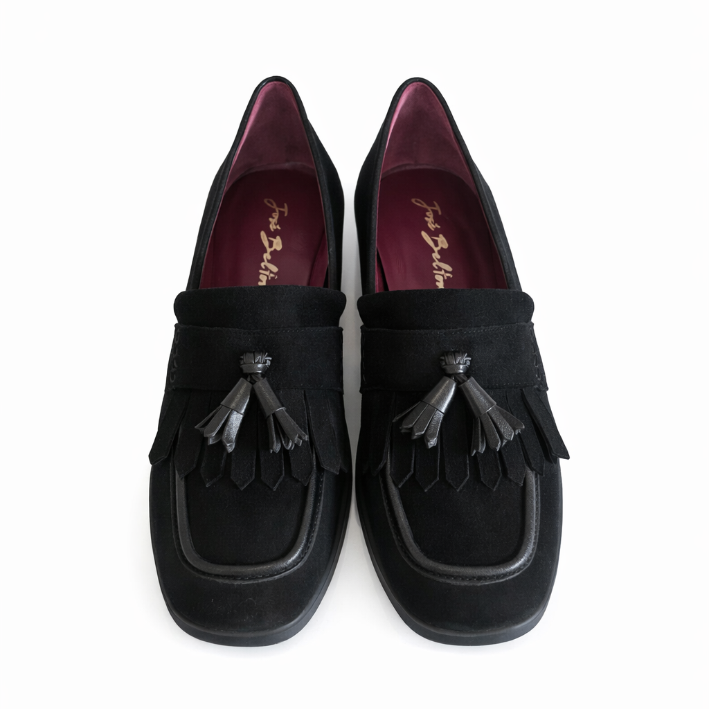 material:daim|color:noir