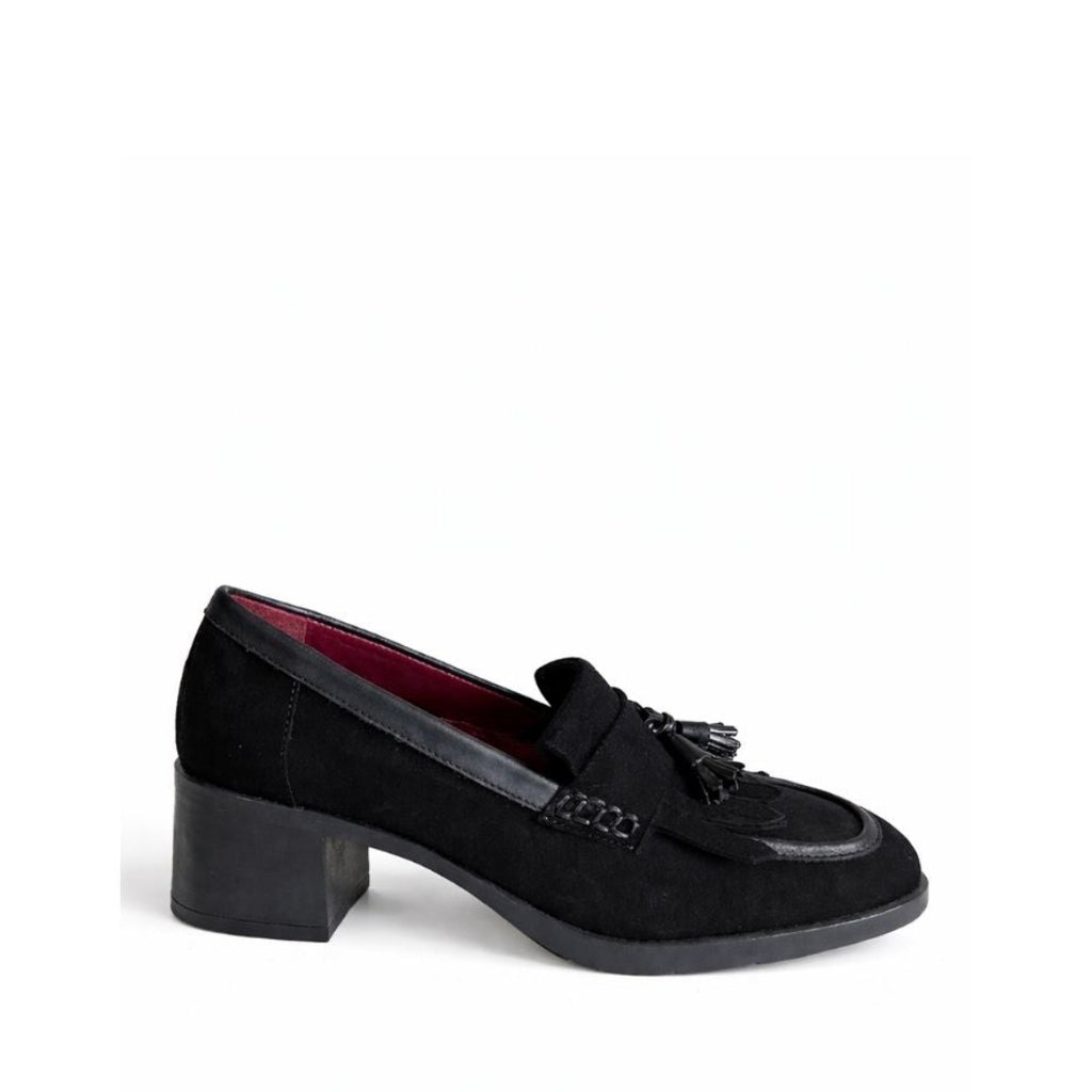 color:noir