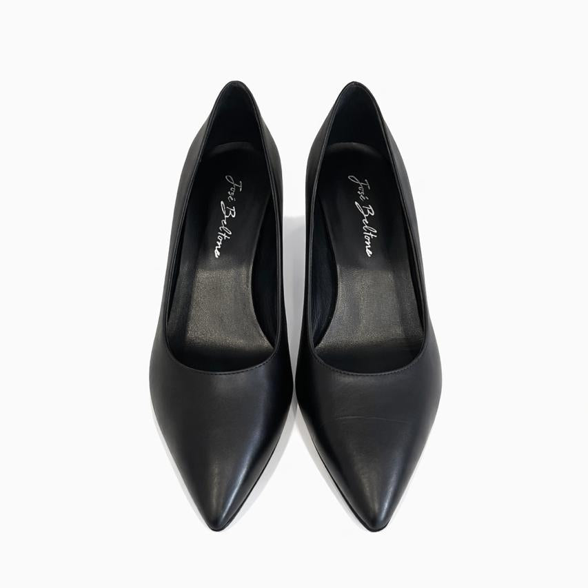 material:cuir|color:noir