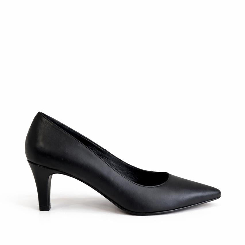 material:cuir|color:noir