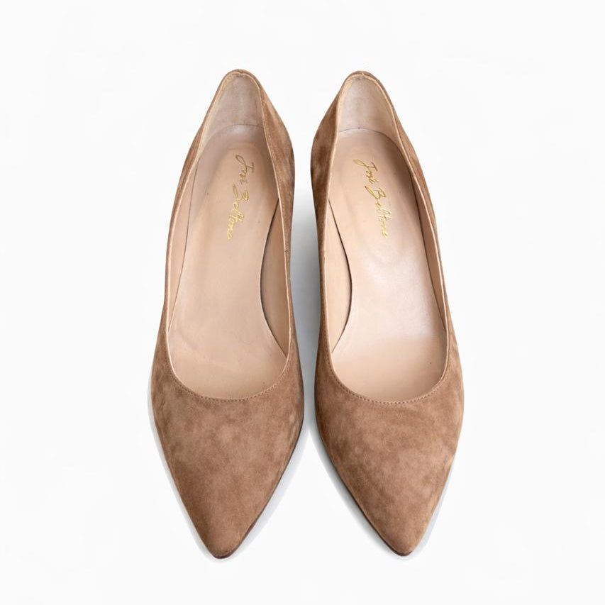 material:daim|color:taupe