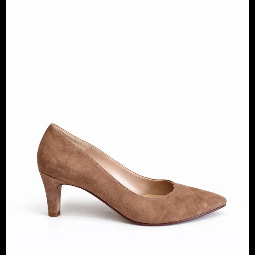 material:daim|color:taupe