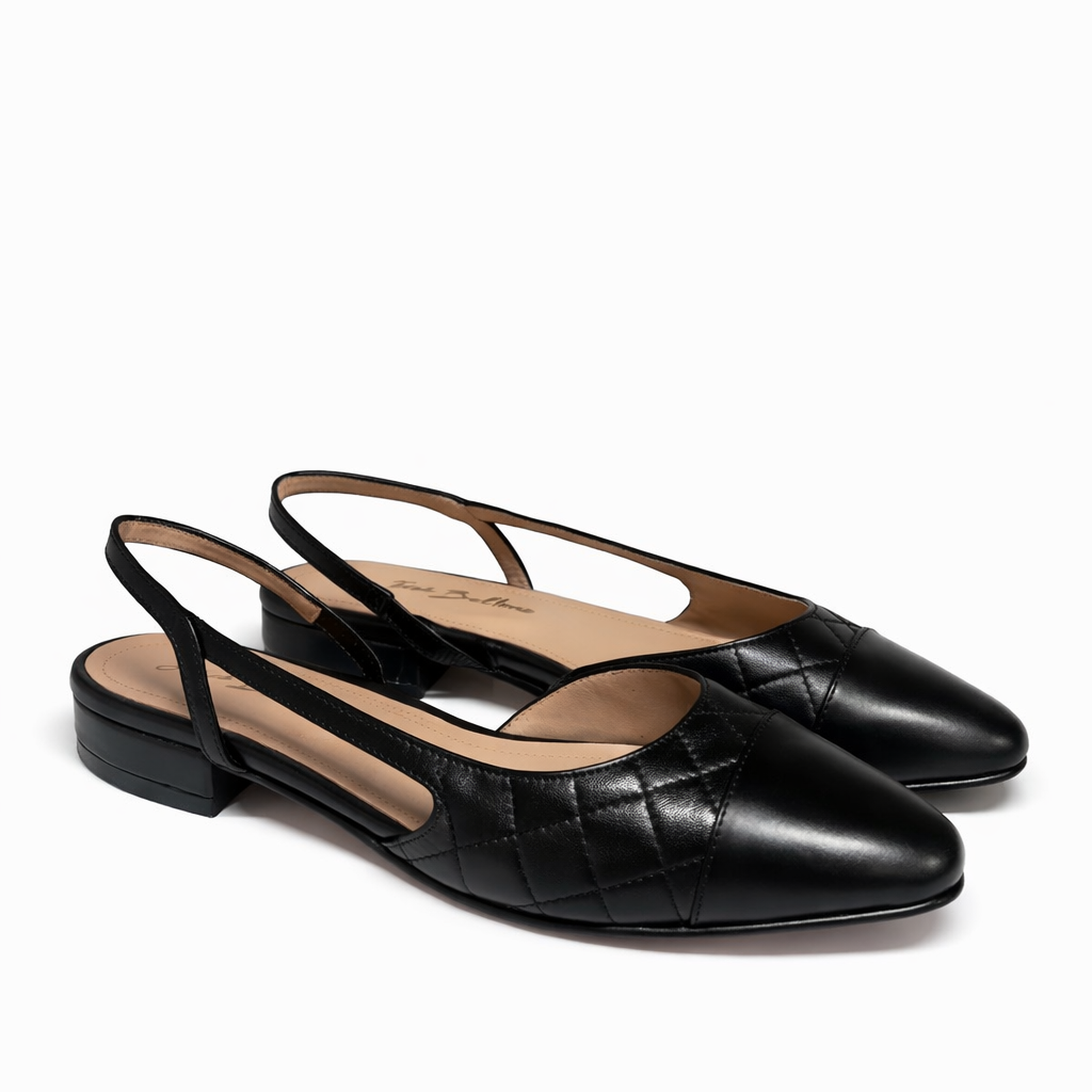 material:cuir|color:noir