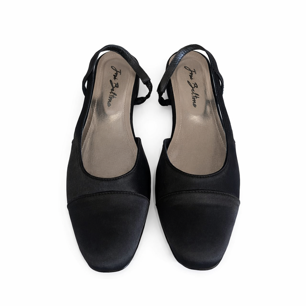 material:satin|color:noir