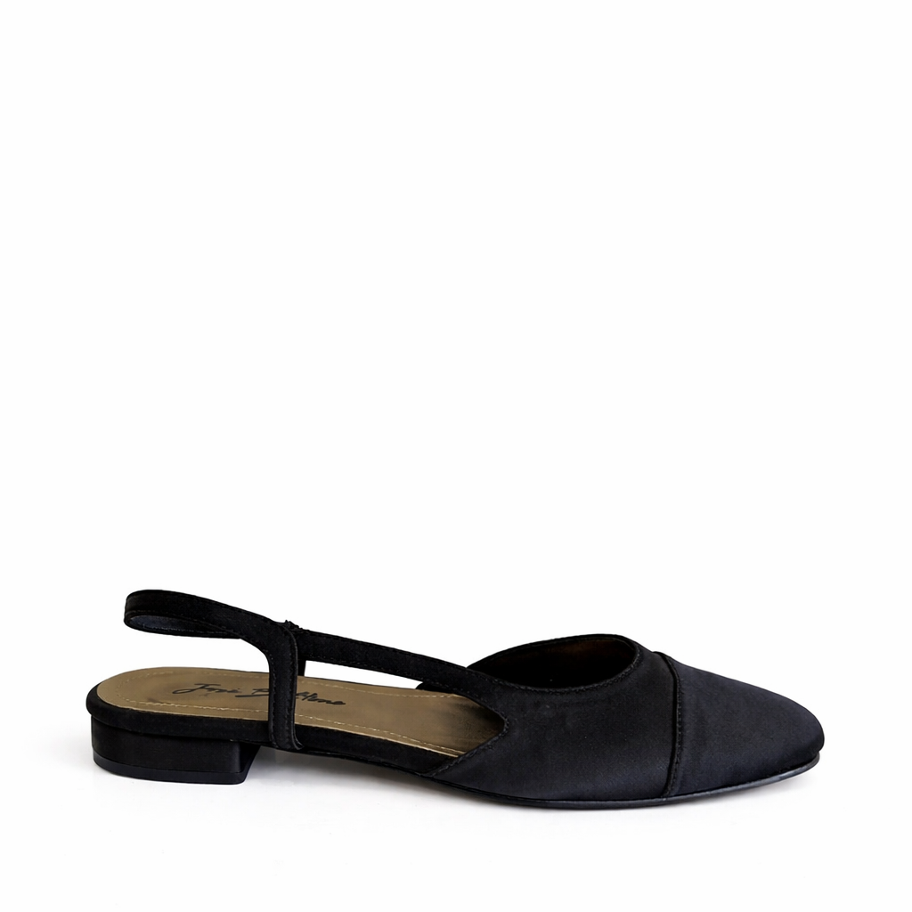 material:satin|color:noir
