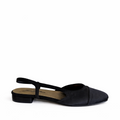 material:satin|color:noir