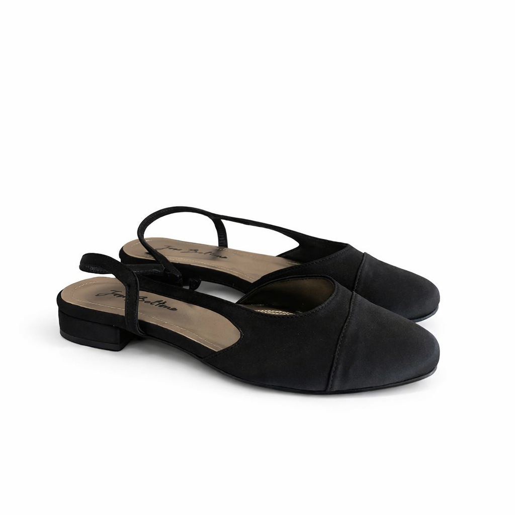 material:satin|color:noir