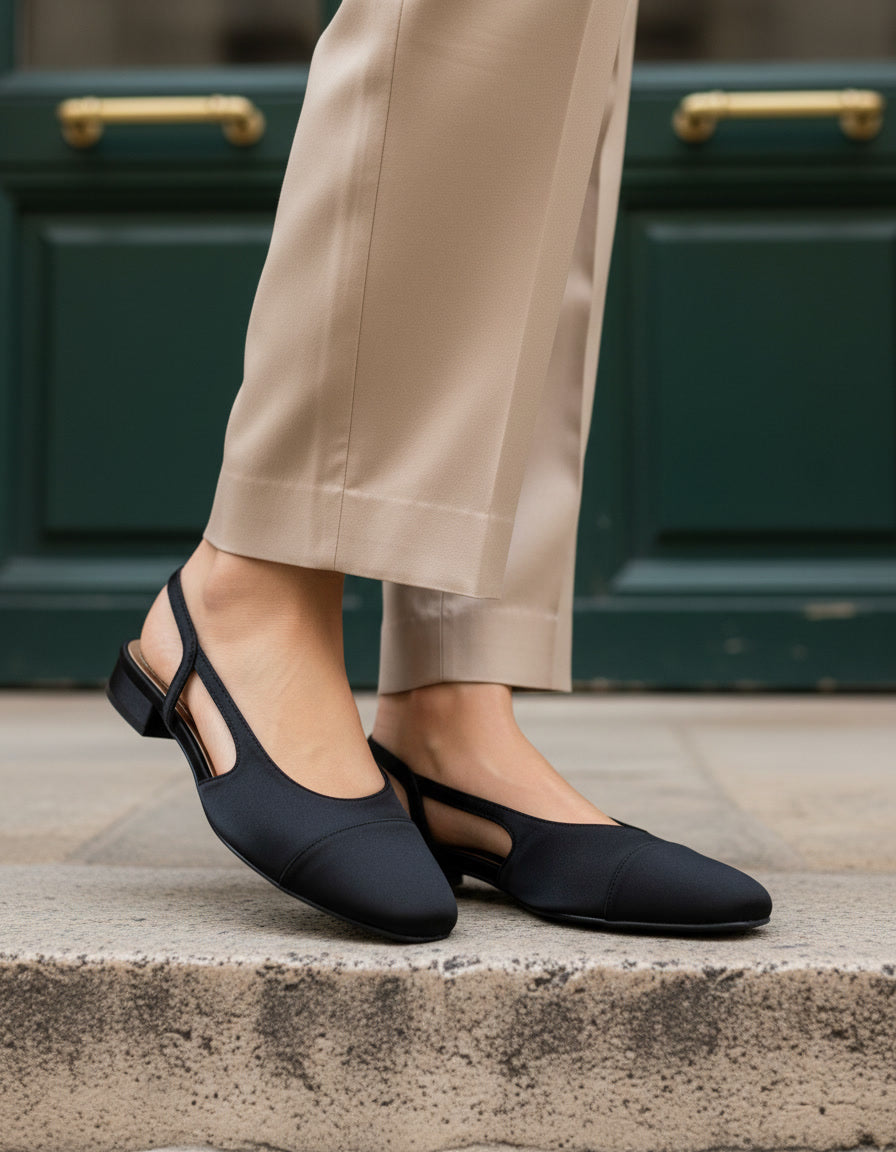 material:satin|color:noir
