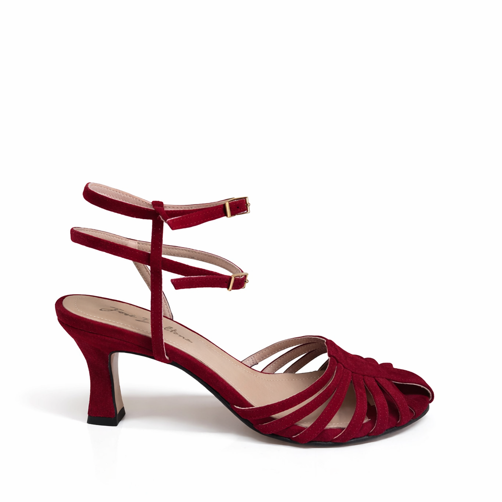material:daim|color:rouge