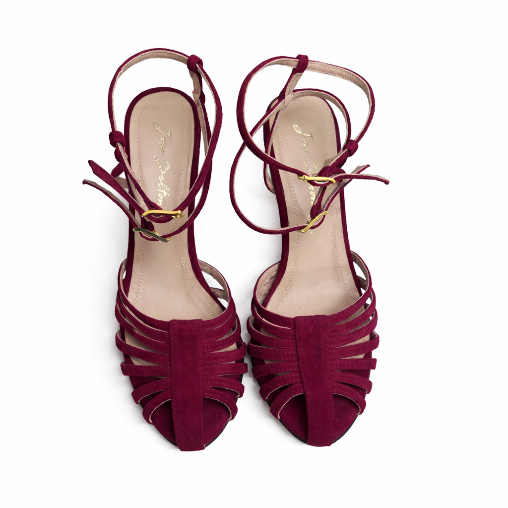 material:daim|color:rouge