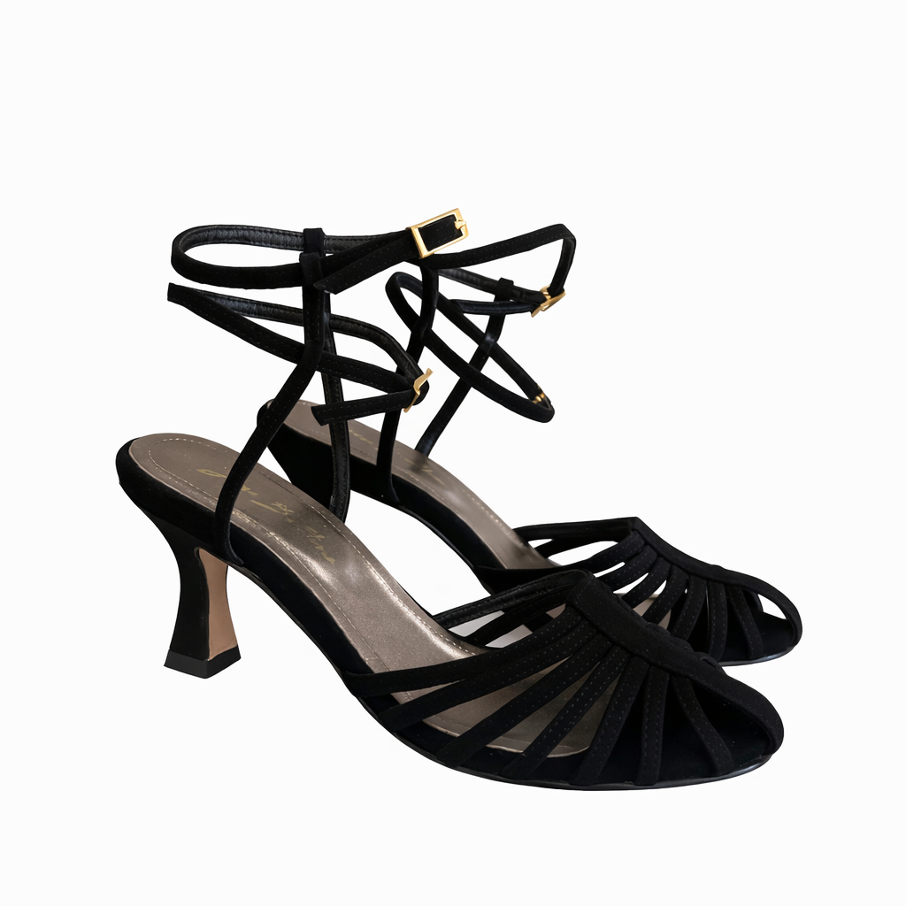 material:daim|color:noir