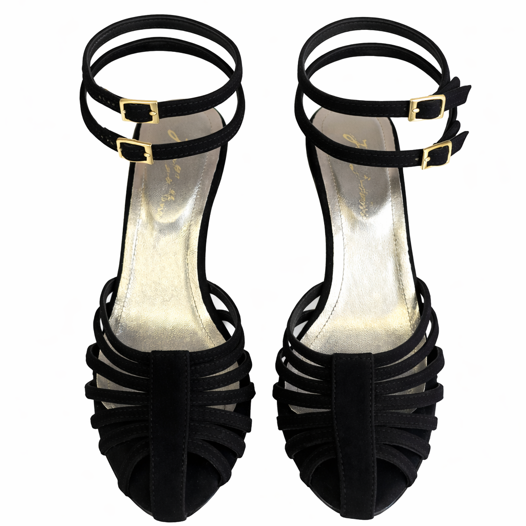 material:daim|color:noir