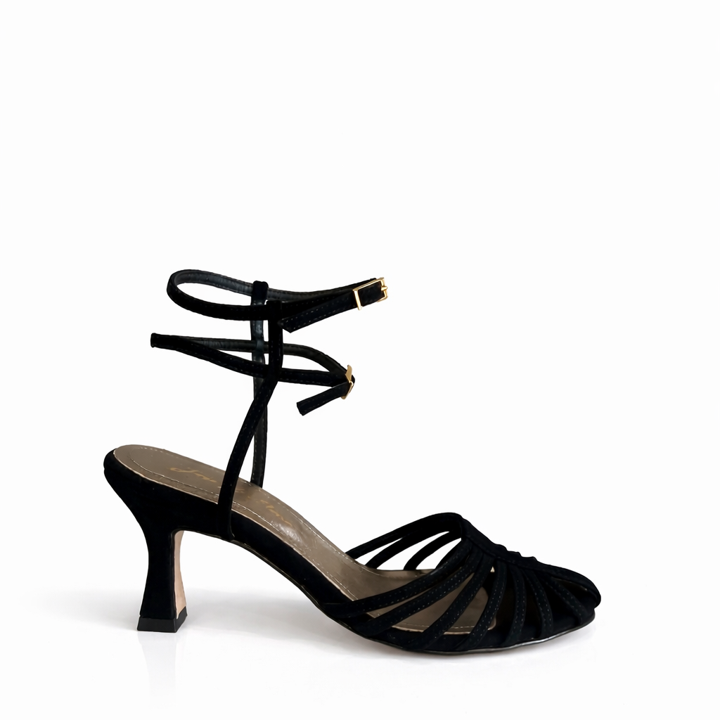 material:daim|color:noir
