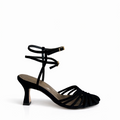 material:daim|color:noir