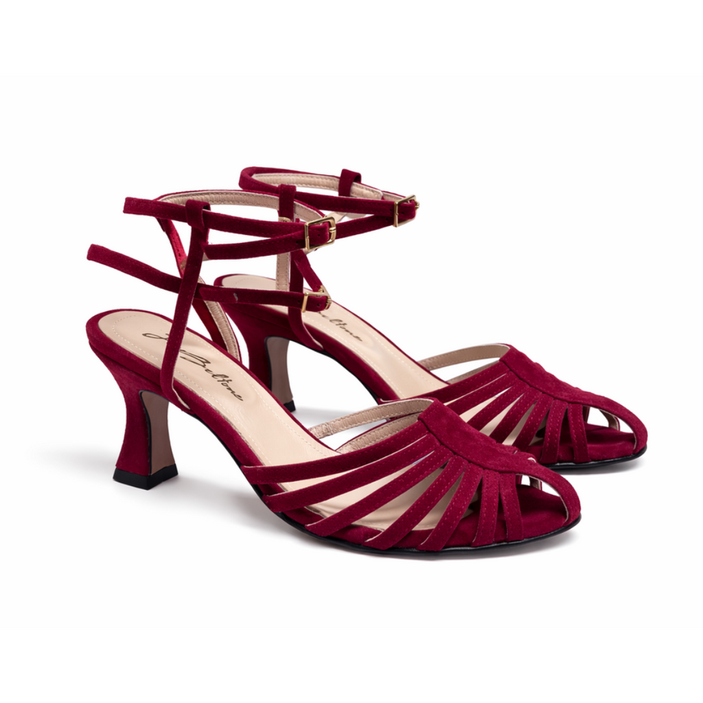material:daim|color:rouge
